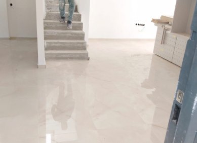 Tadilat Refaranslarımız